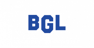 BGL Livestock